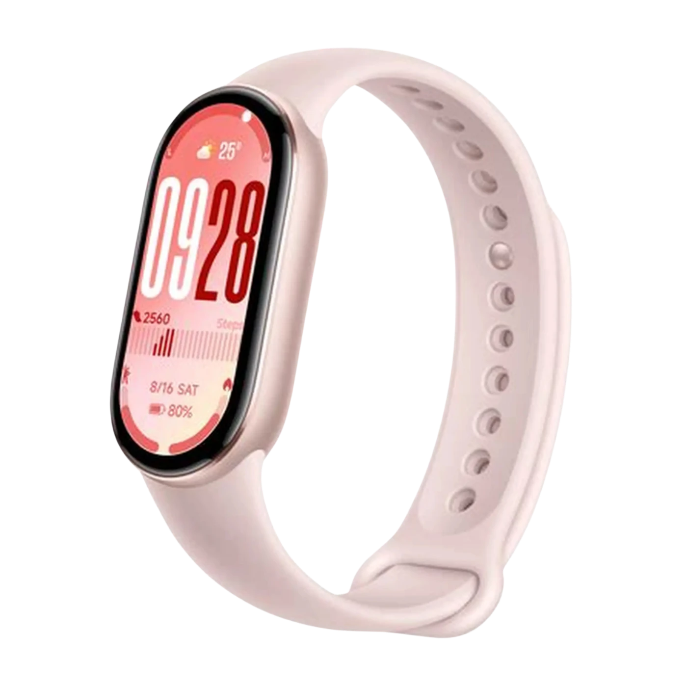 SMARTBAND 10