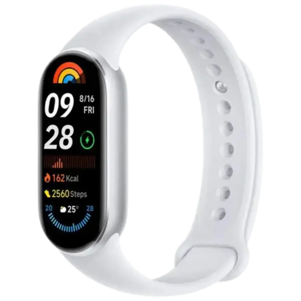 SMARTBAND 9