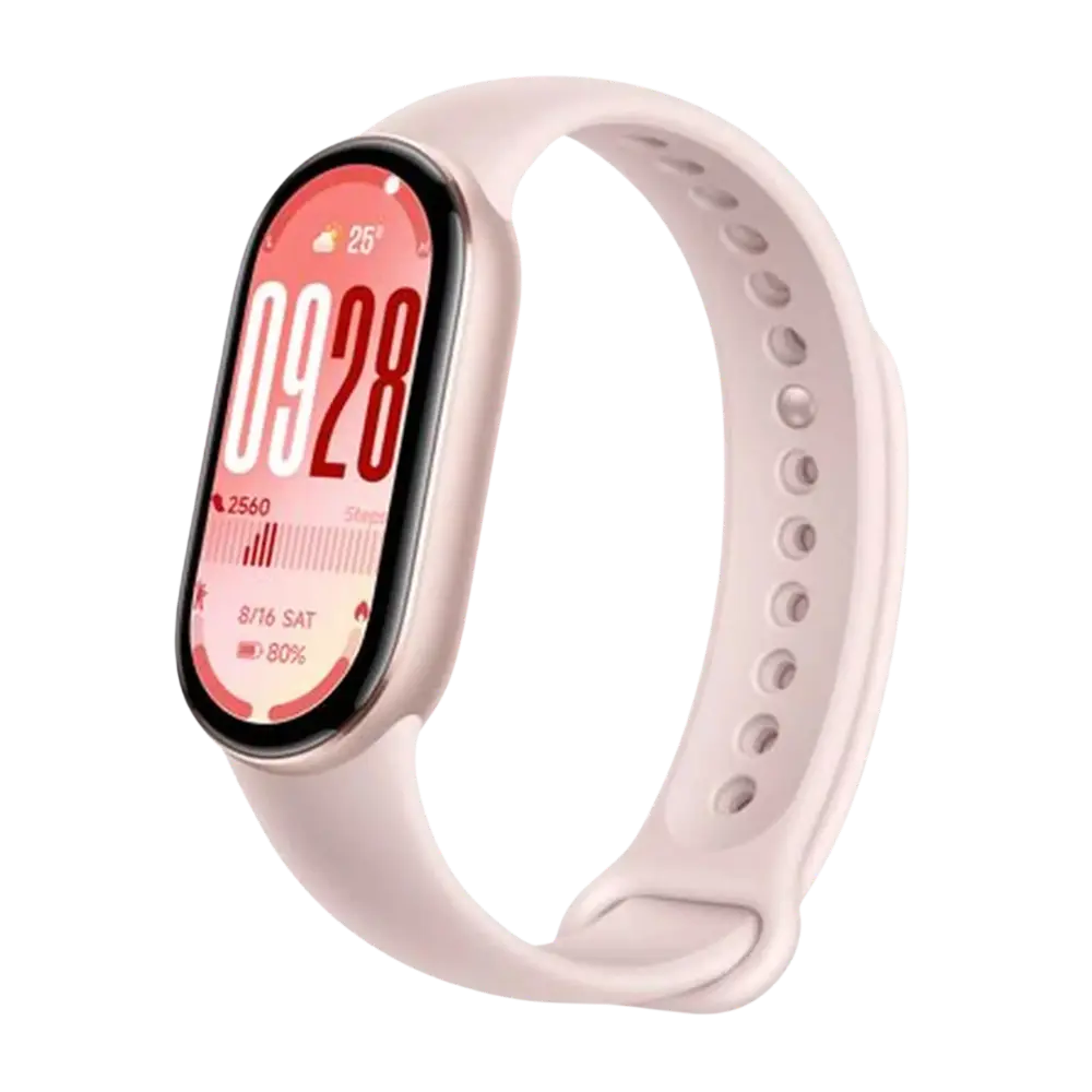 SMARTBAND 10