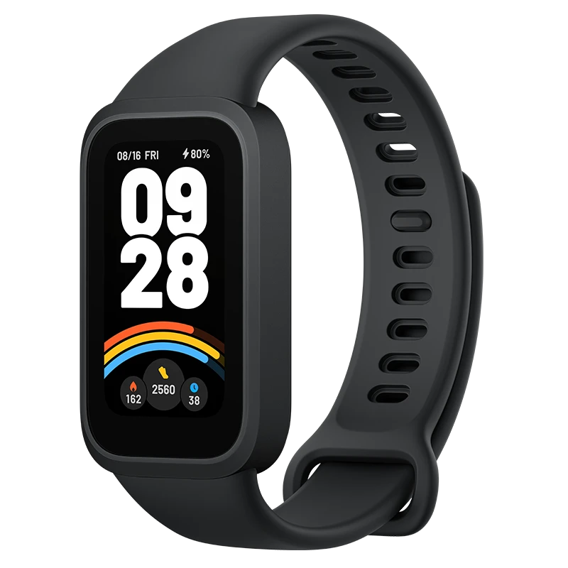 SMARTBAND 9 ACTIVE